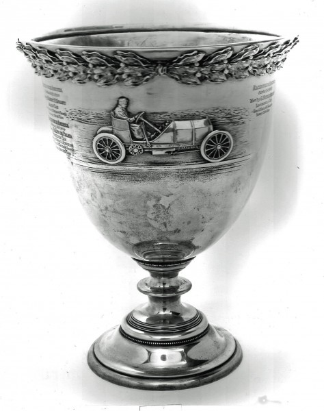 cup3